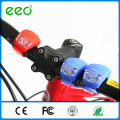 Safe Light Weight Mini Mountain led mountain Bike Light